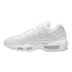 Кроссовки Nike Air Max 95 Essential CT1268-100 (Оригинал)