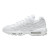 Кросівки Nike Air Max 95 Essential CT1268-100 (Оригінал)