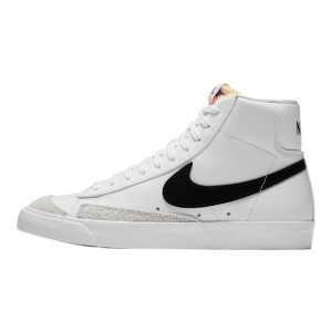 Кросівки Nike Women Blazer Mid 77 Vintage CZ1055-100 (Оригінал)