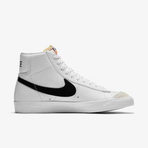 Кросівки Nike Women Blazer Mid 77 Vintage CZ1055-100 (Оригінал)