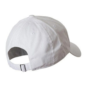 Кепка Nike Sportwear Heritage86 Cap Futura Washed 913011-100 (Оригинал)