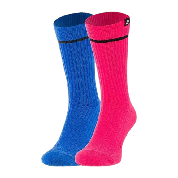 Носки Nike SNKR Sox DB5466-903 (Оригинал)