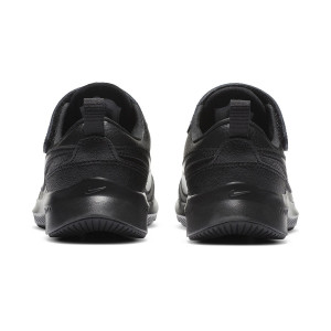 Детские Кроссовки Nike Varsity CN9393-001 (Оригинал)