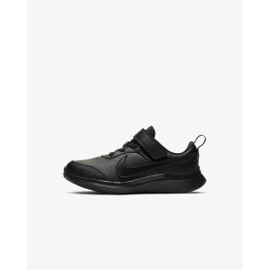 Дитячі Кросівки Nike Varsity CN9393-001 (Оригінал)
