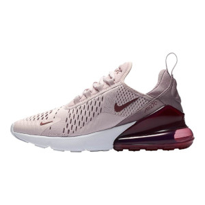 Жіночі Кросівки Nike Air Max 270 AH6789 601 (Оригінал)