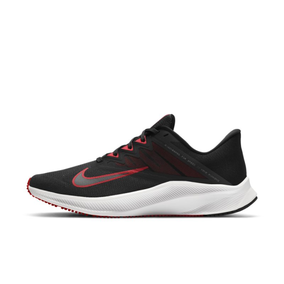 Кросівки Nike Quest 3 CD0230-004 (Оригінал)