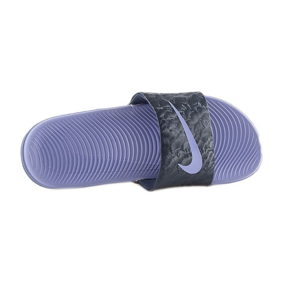 Тапочки Nike Kawa 819352-405 (Оригінал)