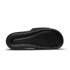 Тапочки Nike Victori One CN9675-002 (Оригінал)
