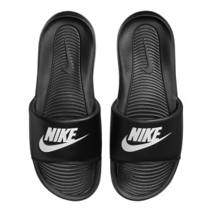 Тапочки Nike Victori One CN9675-002 (Оригінал)