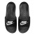 Тапочки Nike Victori One CN9675-002 (Оригінал)