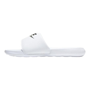 Тапочки Nike Victori One CN9675-100 (Оригінал)