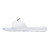 Тапочки Nike Victori One CN9675-100 (Оригінал)