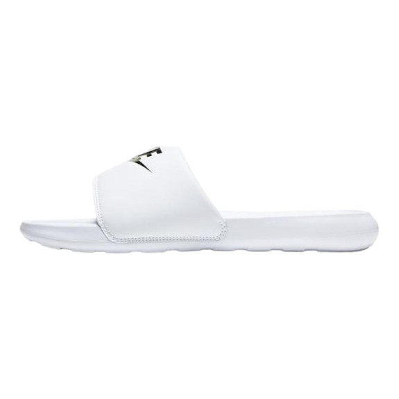 Тапочки Nike Victori One CN9675-100 (Оригінал)