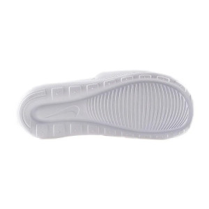 Тапочки Nike Victori One CN9675-102 (Оригінал)