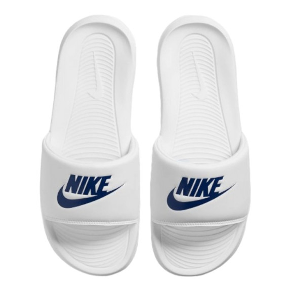 Тапочки Nike Victori One CN9675-102 (Оригінал)