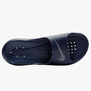 Тапочки Nike Victori One CZ5478-400 (Оригінал)