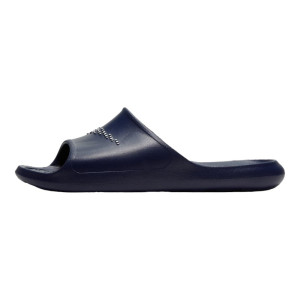 Тапочки Nike Victori One CZ5478-400 (Оригінал)