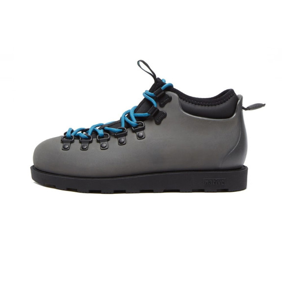 Черевики Native Fitzsimmons Citylite 31106800-1300 (Оригінал)