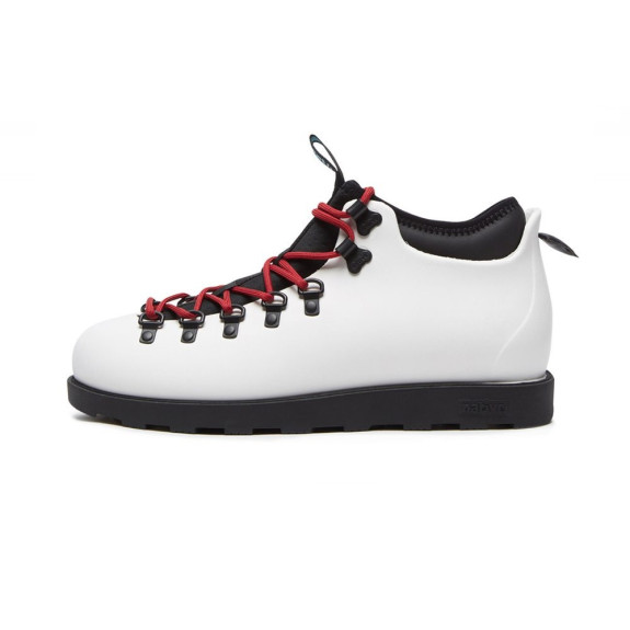 Черевики Native Fitzsimmons Citylite 31106800-1910 (Оригінал)