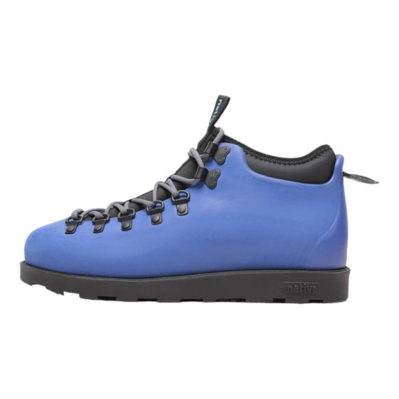 Черевики Native Fitzsimmons Citylite 31106800-4310 (Оригінал)
