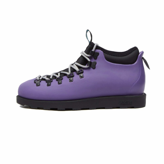 Черевики Native Fitzsimmons Citylite 31106800-5460 (Оригінал)