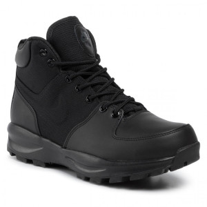 Ботинки Nike Manoa 456975-001 (Оригинал)