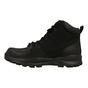 Ботинки Nike Manoa 456975-001 (Оригинал)