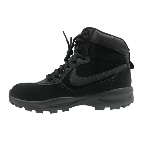 Черевики Nike Manoadome 844358-003 (Оригінал)