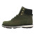 Черевики Puma Desierto Fun 361192-07 (Оригінал)