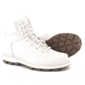 Ботинки Puma Desierto Fun 361192-10 (Оригинал)