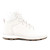 Черевики Puma Desierto Fun 361192-10 (Оригінал)