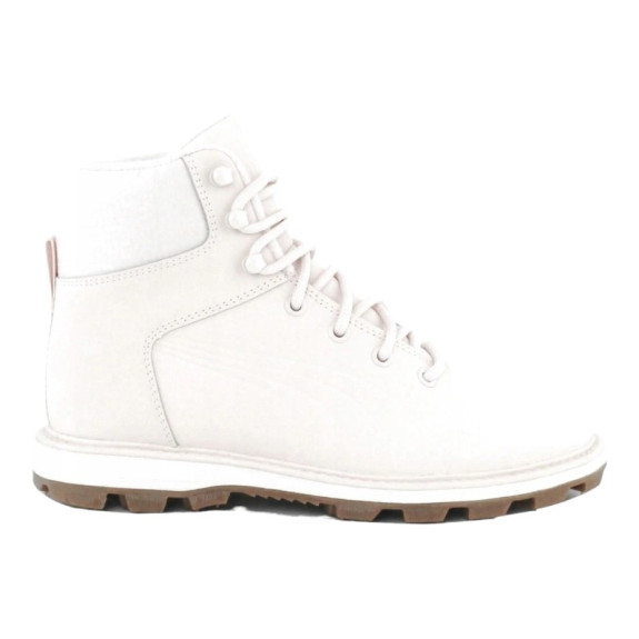 Черевики Puma Desierto Fun 361192-10 (Оригінал)
