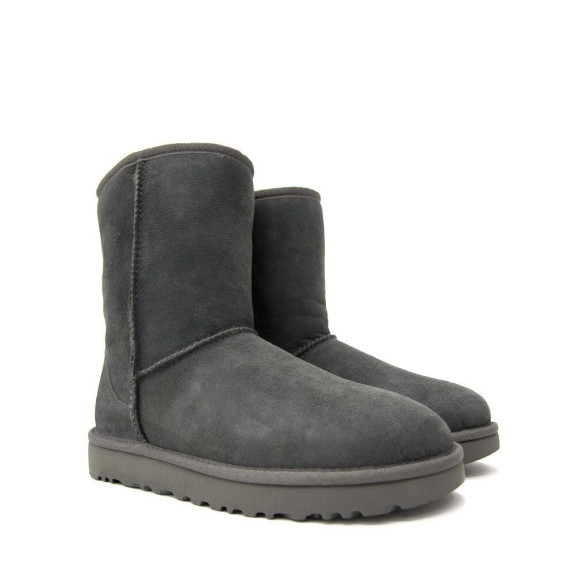 Черевики Ugg Classic Short Ii 1016223-GR (Оригінал)