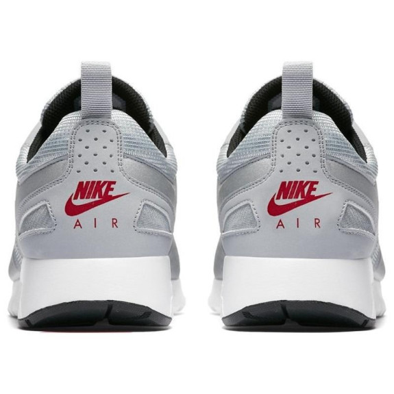 Кросівки Nike Air Max Vision Prm 918229-002 (Оригінал) - фото №2