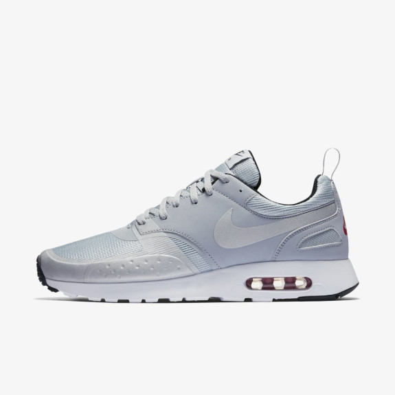 Кросівки Nike Air Max Vision Prm 918229-002 (Оригінал)