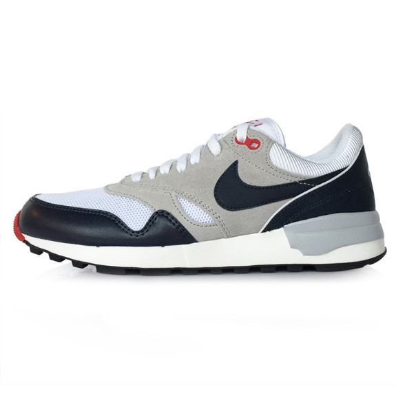 Кросівки Nike Odyssey 652989-104 (Оригінал)