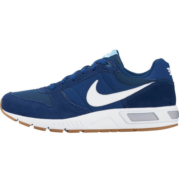 Кросівки Nike Nightgazer 644402-412 (Оригінал)