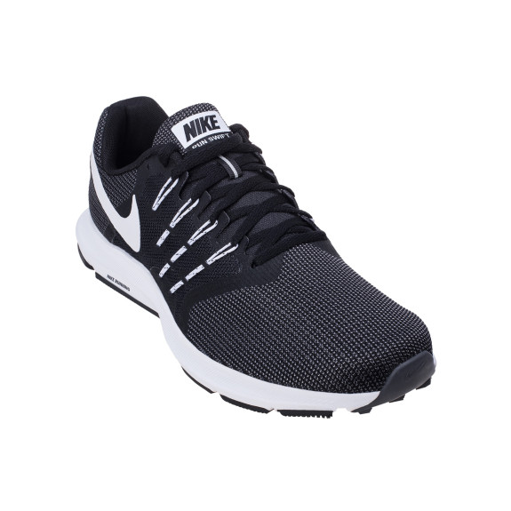 Кросівки Nike Run Swift 908989-001 (Оригінал) - фото №2