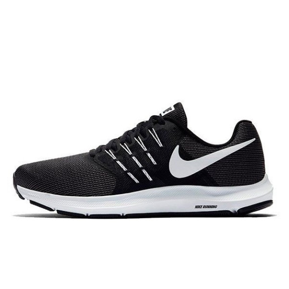 Кросівки Nike Run Swift 908989-001 (Оригінал)