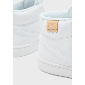 Жіночі Кросівки Nike Court Royale 2 Mid CT1725-100 (Оригінал)