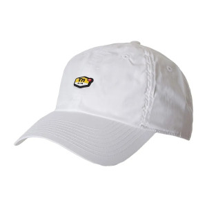 Кепка Nike 2021 SS Caps DC4017-100 (Оригінал)