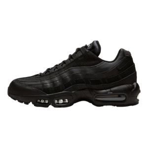 Кросівки Nike Air Max 95 Essential CI3705-001 (Оригінал)