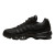 Кросівки Nike Air Max 95 Essential CI3705-001 (Оригінал)