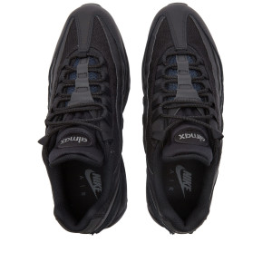 Кросівки Nike Air Max 95 Essential CI3705-001 (Оригінал)