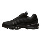 Кросівки New Balance 574 ML574EVE (Оригінал)