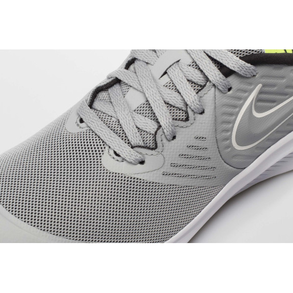 Кросівки Nike Star Runner 2 AQ3542-005 (Оригінал) - фото №5