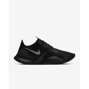 Кроссовки Nike SuperRep Go CJ0773-001 (Оригинал)
