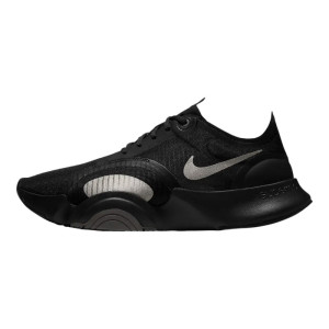 Кросівки Nike SuperRep Go CJ0773-001 (Оригінал)