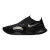 Кросівки Nike SuperRep Go CJ0773-001 (Оригінал)