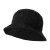 Панама Jordan Jumpman Washed Bucket Cap DC3687-010 (Оригінал)
